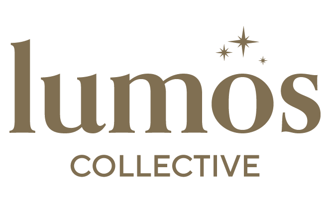 Magikal Offerings – Lumos Collective