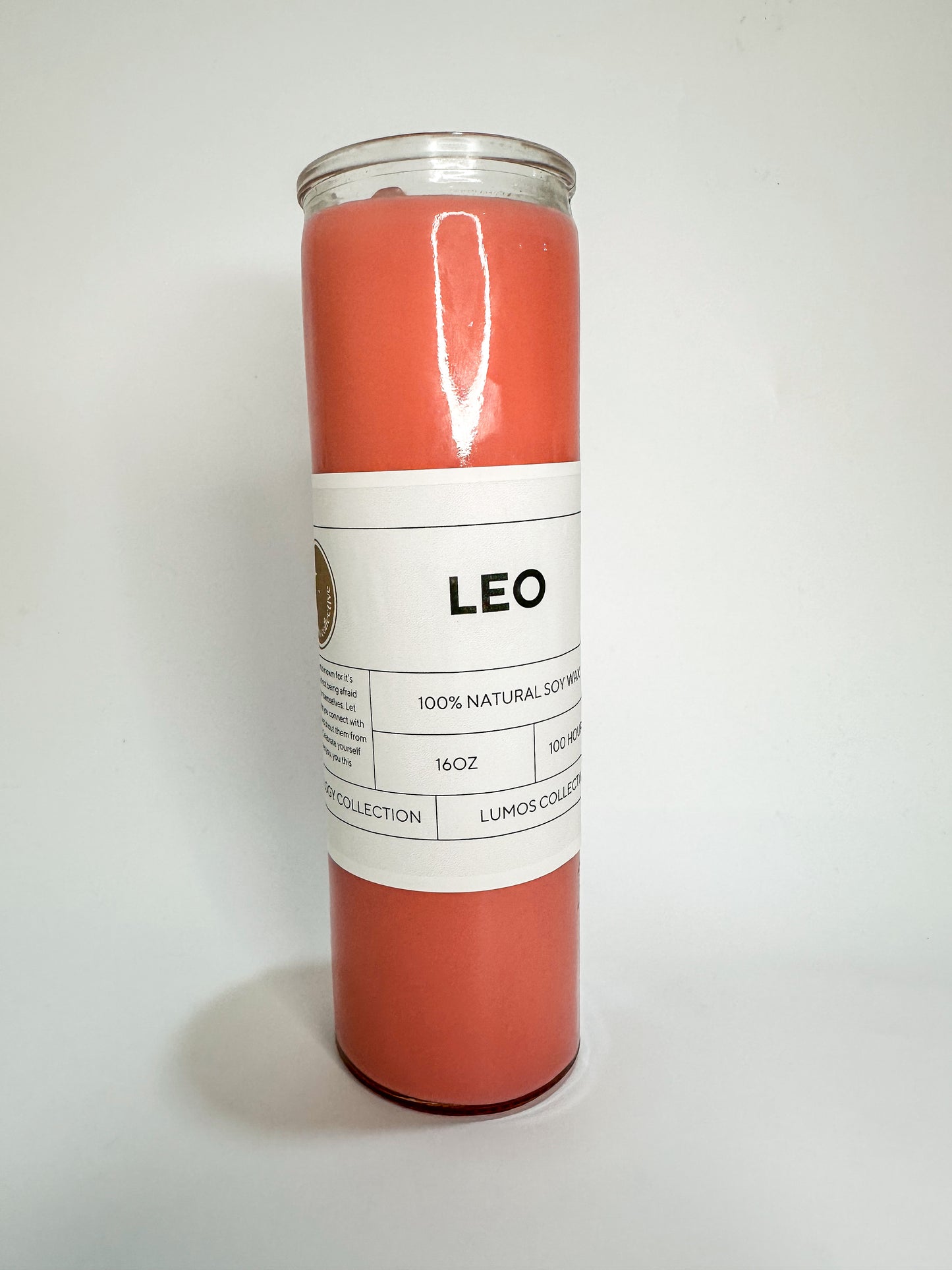 Leo